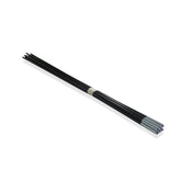Fiberglass Pole